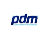 /public/logoimage/1434060127PDM 1.jpg